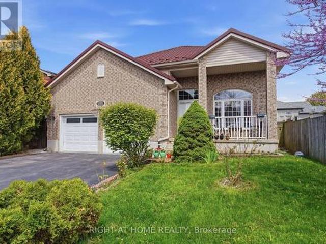 210 Hawthorne Road, London North E, ON, N6G 5A2 house for sale | Listing ID X13596 | Royal LePage