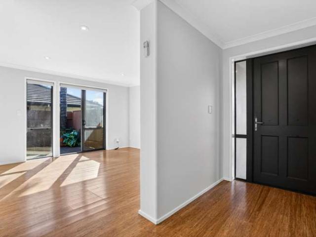 210 Harbourside Drive, Karaka, Franklin