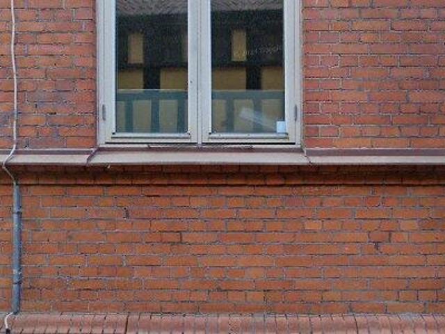 210 m2 kontor uthyres i Malmö Centrum