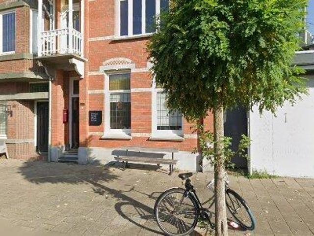 210 m2 office space for rent in Eindhoven