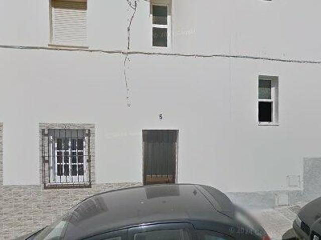 210 m2 office space for sale in Tarifa
