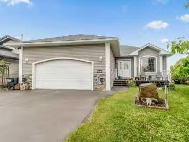 210 Morris Place, Didsbury, AB, T0M 0W0 house for sale List.