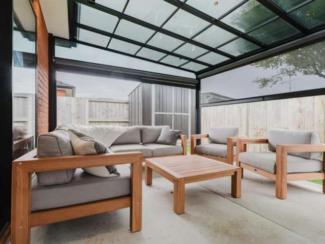 2/10 Norman Street, Nawton, Hamilton City