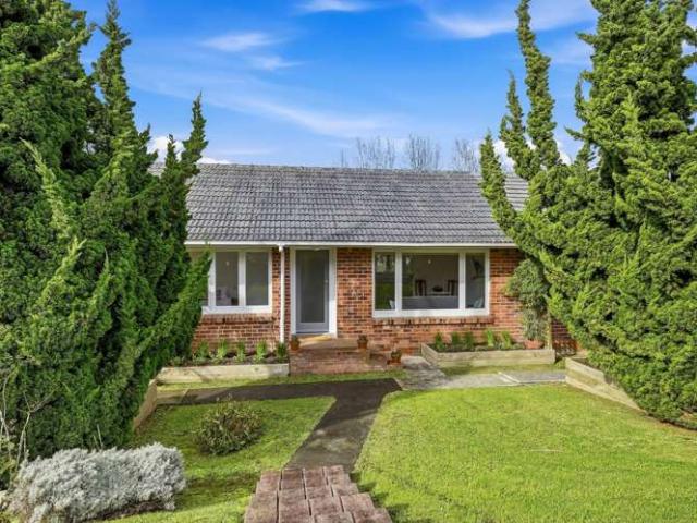 2/10 Northboro Road, Hauraki, North Shore City
