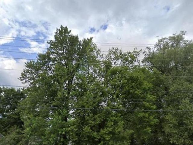 210 Sixth St E, Fort Frances, ON, P9A 1W7 vacant land for sale | Listing ID TB2600 | Royal LePage
