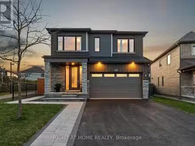 210 Spindrift Circle, Ottawa, ON, K4M 0G5 house for sale Li.