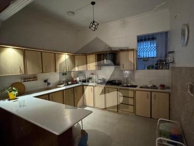 210 Square Yards House In Gulistan e Jauhar Block 14 For rent At Good Location Gulistan e Jauhar Block 14