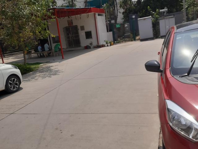 210 Sq.Yd. Plot in Sector 75 Faridabad Listing ID: #9888
