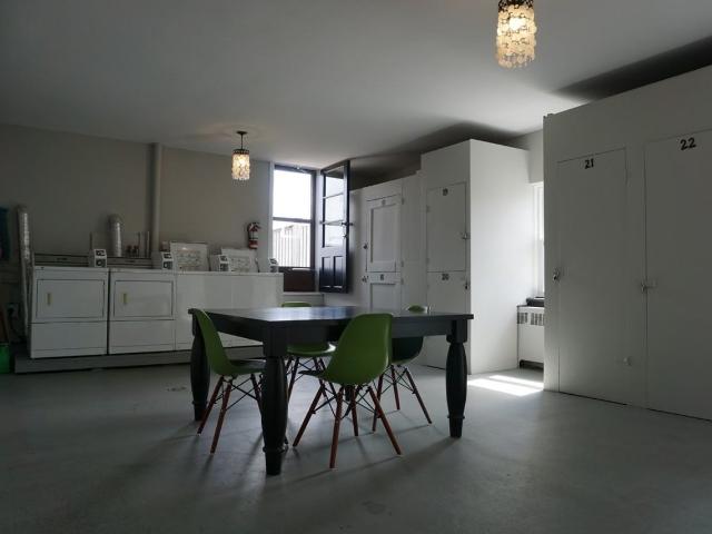 210 Stewart St. 1 Bedroom Apartment for Rent at 210 Stewart St, Ottawa, ON K1N 6K2 Sandy Hill