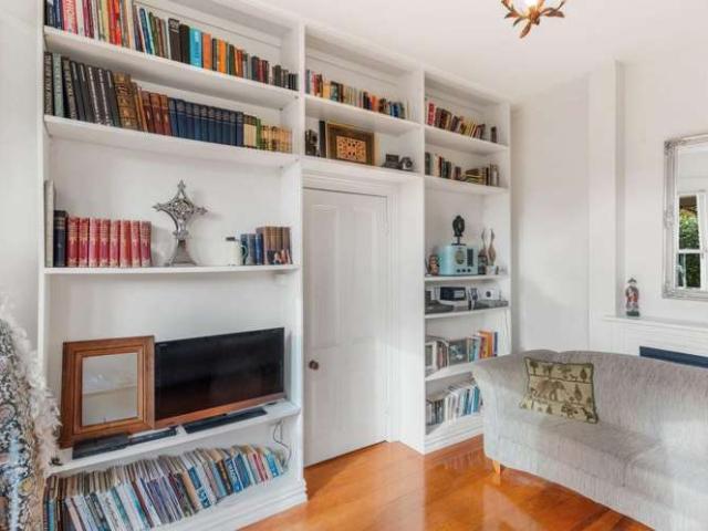 210 Peterborough Street, Christchurch Central, Christchurch City