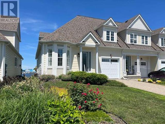 210 Wycliffe Cove, Tay Victoria Harbour, ON, L0K 2A0 house for sale | Listing ID S13484 | Royal LePage