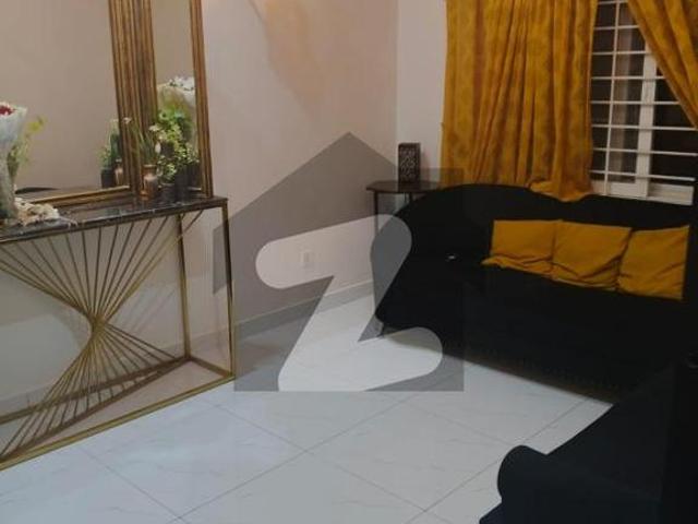 250 Yard Duplex Bungalow For Sale DHA Phase 6 Near Bader DHA Phase 6