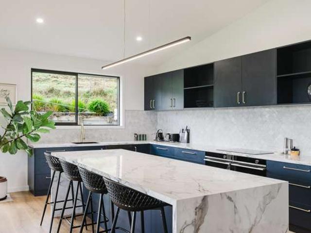 210B Mangarino Road, Te Kuiti, Waitomo
