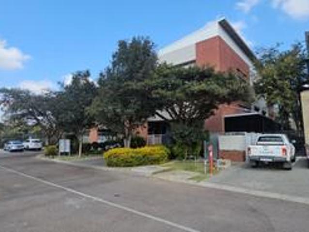 210sqm aaa grade, ready to move in o.