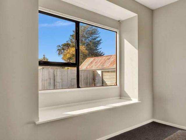2/114 Randolph Street, Woolston, Christchurch City