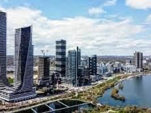 2114 30 Shore Breeze Drive, Etobicoke | 1Beds/1Bath, Condo, $2,400/mo | Condos. Ca