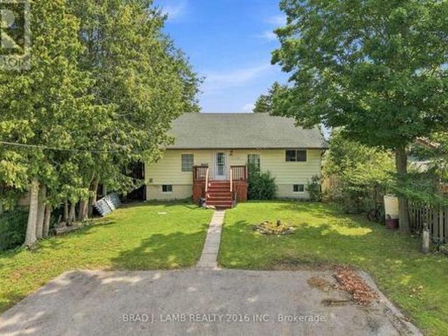 21153 Dalton Road, Georgina, ON, L0E 1N0 house for sale | Listing ID N13666 | Royal LePage