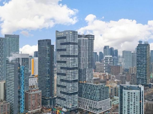 2115 Dundas Street E, Toronto | 1+1Beds/1Bath, Condo, $2,050/mo | Condos. Ca