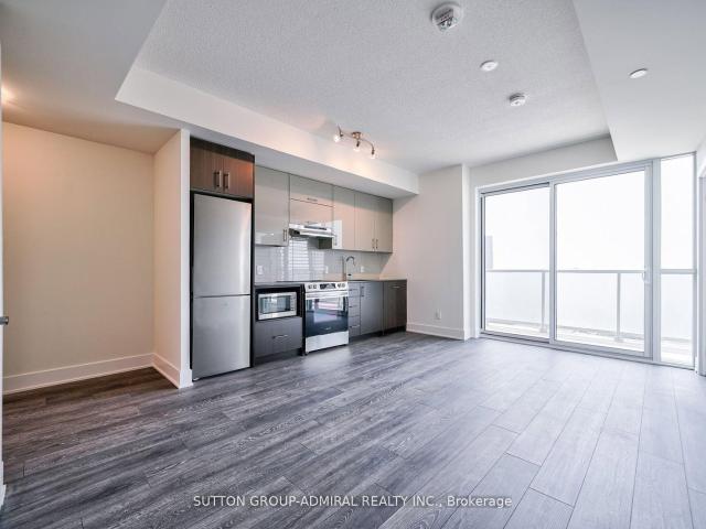 2115 Fairview Mall Drive, North York | 2Beds/2Bath, Condo, $2,800/mo | Condos. Ca