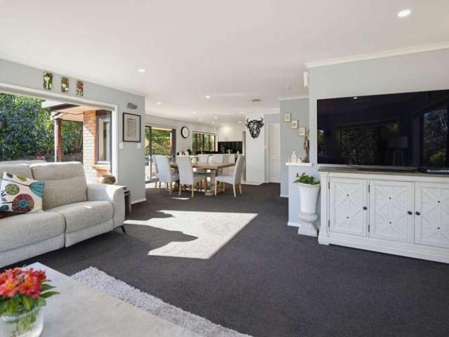 2115 Whangarei Heads Road, Whangarei Heads, Whangārei