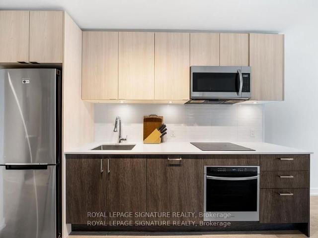 2115 1928 Lake Shore Boulevard W, Toronto | 1Beds/1Bath, Condo, $2,000/mo | Condos. Ca