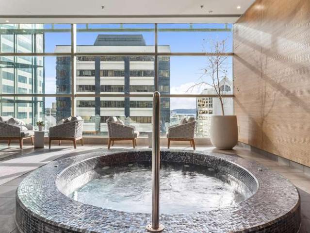 2116/26 Albert Street, Auckland Central, Auckland City
