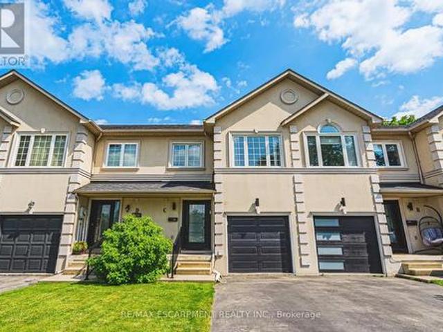C 2116 Prospect Street, Burlington, ON, L7R 1Y9 house for sale | Listing ID W13511 | Royal LePage