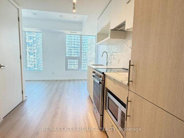 2116 Queen Street E, Toronto | StudioBeds/1Bath, Condo, $1,950/mo | Condos. Ca
