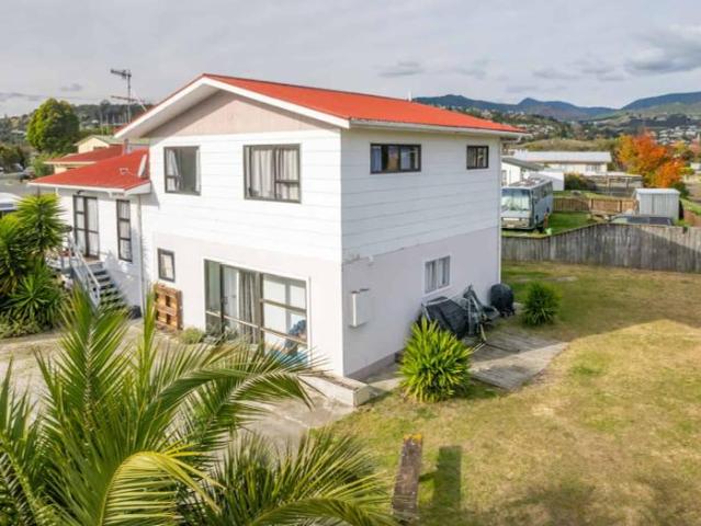 2/117 Parkers Road, Tahunanui, Nelson For Sale