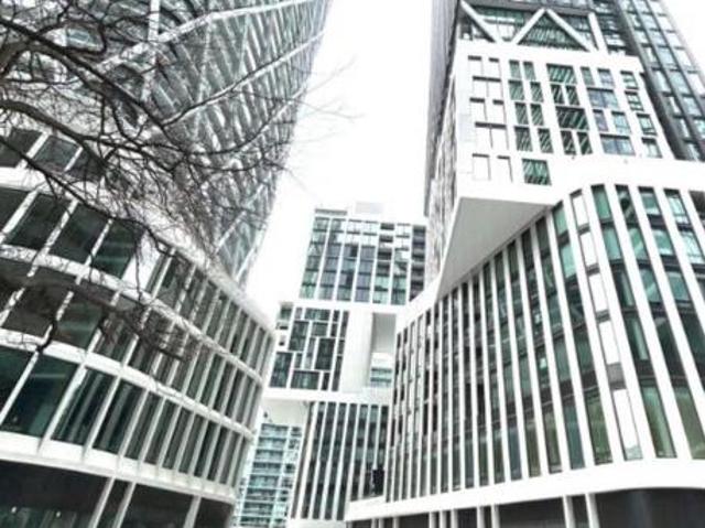 2117 Simcoe Street, Toronto, ON, M5T 0G7 lease for lease | Listing ID C13459 | Royal LePage