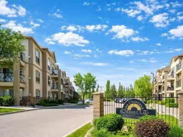 2117 303 Arbour Crest Drive Nw, Calgary, AB, T3G 5G4 condo f.