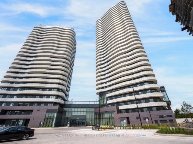 2117 6 Flavelle Trail, Vaughan | 1Beds/1Bath, Condo, $2,100/mo | Condos. Ca