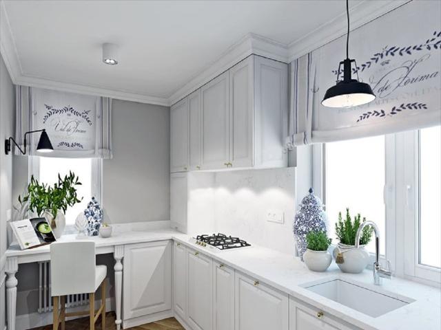 2118 Stary Mokotów dom 190 mkw, 5 pokoi | Vezun Property – PRIVATE REAL ESTATE ADVISOR