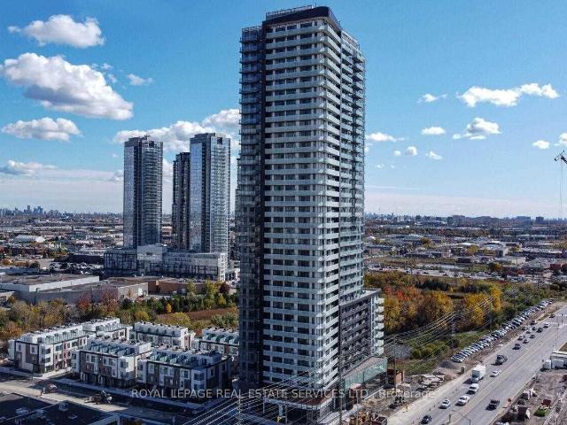 2118 7 Jane Street E, Concord | 1Beds/1Bath, Condo, $2,000/mo | Condos. Ca