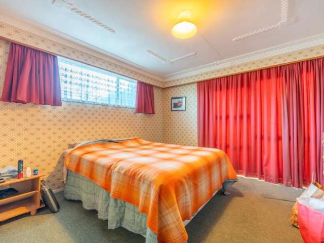 2/119 North Street, Seaview, Timaru