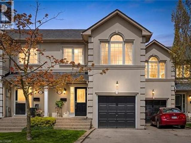 2119 Ghent Avenue, Burlington, ON, L7R 1Y4 house for sale | Listing ID 40829 | Royal LePage