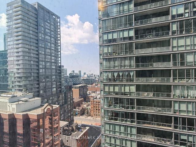 2119 King Street W, Toronto | Leased, C13677 | Condos. Ca