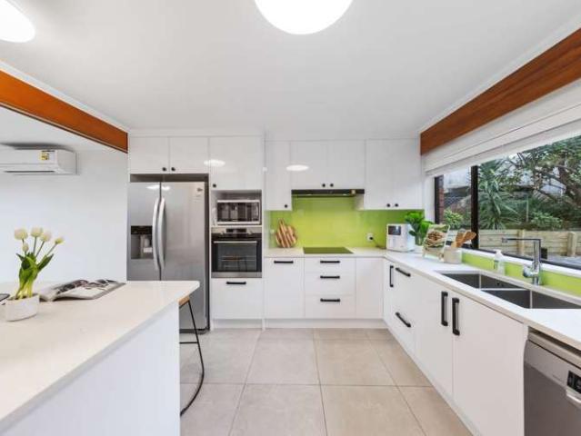 2/119 St Andrews Road, Epsom, Auckland City