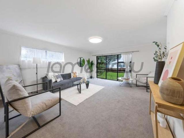 2/119 Saint Andrews Road, Epsom, Auckland City
