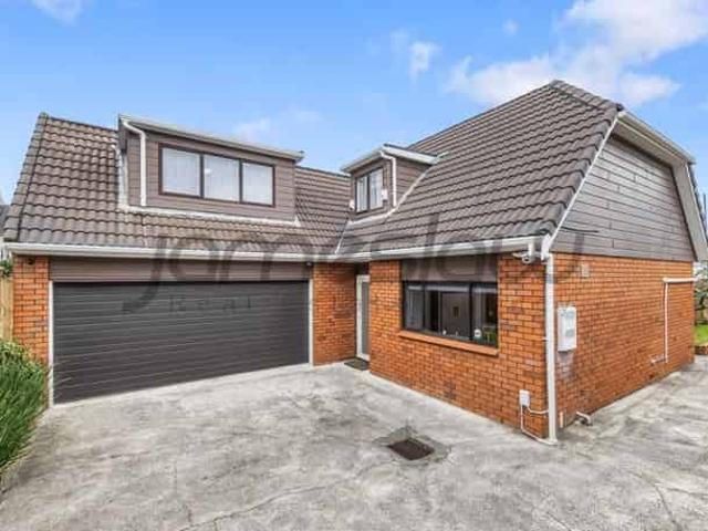 2/119 Saint Andrews Road, Epsom, Auckland City