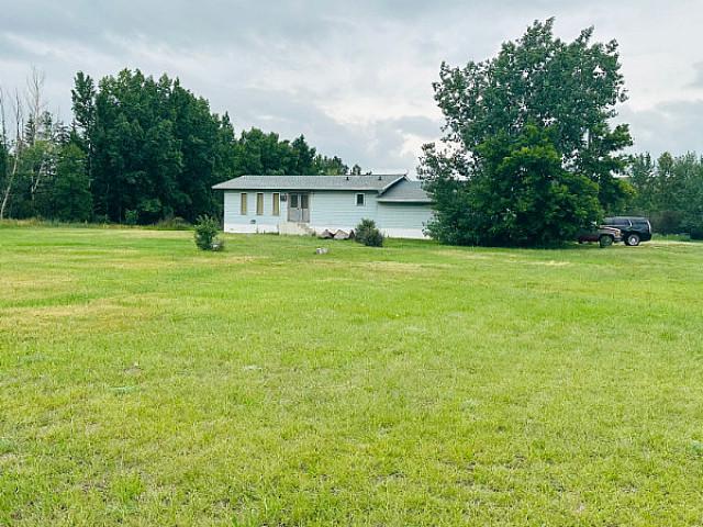211022 Hwy 575, Rural Kneehill County T0j 0y0