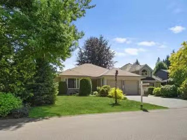 21106 44A Avenue, Langley, BC, V3A 8P9 house for sale Listi.