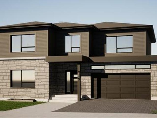 2110 Av. Goldfinch, Dorval, QC, H9P 1M7 house for sale | Listing ID 25909 | Royal LePage