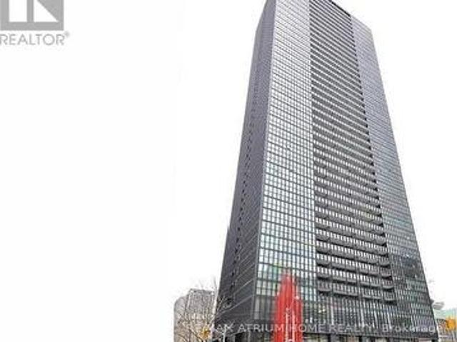 2110 Charles Street E, Toronto, ON, M4Y 1T5 lease for lease | Listing ID C13433 | Royal LePage