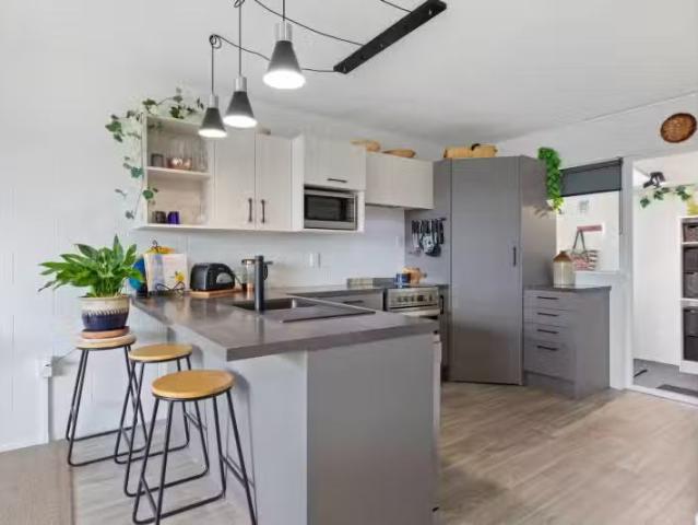 2/110 Hamilton Street, Tauranga, Tauranga