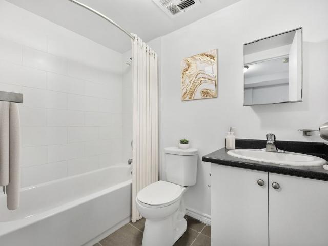 2110 Keele Street 1 Bedroom Apartment for Rent at 2110 Keele St, Toronto, ON M6M 3Z2 Brookhaven Amesbury