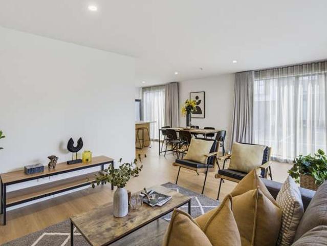 21/10 Trieste Way, Paraparaumu, Kapiti Coast