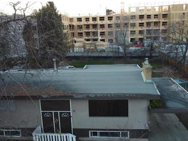2110 Vasile Road, Kelowna, BC, V1Y 6H5 commercial for sale | Listing ID 10394 | Royal LePage