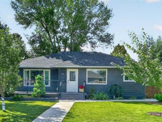 2110 15 Avenue, Lethbridge, AB, T1K 0X3 house for sale | Listing ID A2340 | Royal LePage