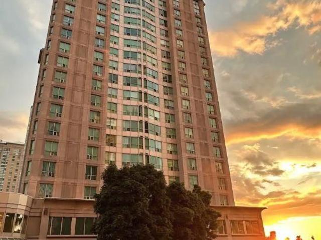 2110 18 Lee Centre Drive, Scarborough | 2Beds/2Bath, Condo, $2,850/mo | Condos. Ca